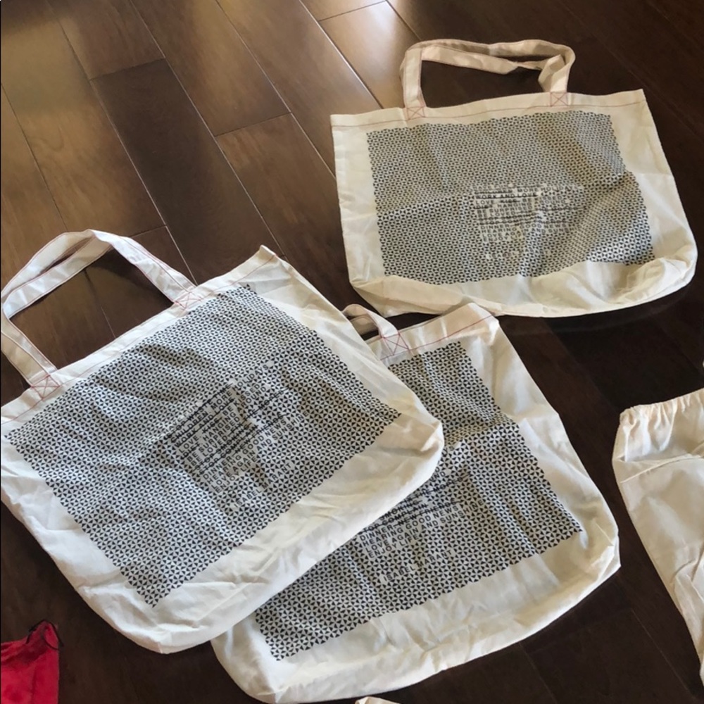 Isabel Marant Bags. New!